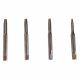 Timberline Replacement Carbide Sharpening Inserts