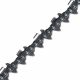 WoodlandPRO 20SC Chainsaw Chain (Per Drive Link)