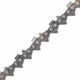 WoodlandPRO 33RP Ripping Chain (Per Drive Link)