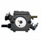 Carburetor Assembly for Husqvarna 365 Chainsaws (Replaces 503283203)