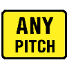 ANYPITCH_IC.PNG 
